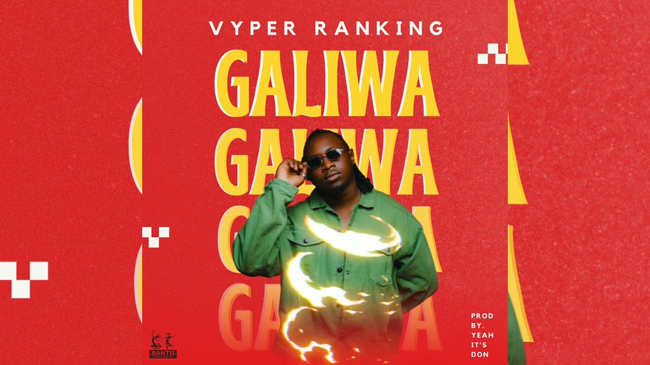 Vyper Ranking